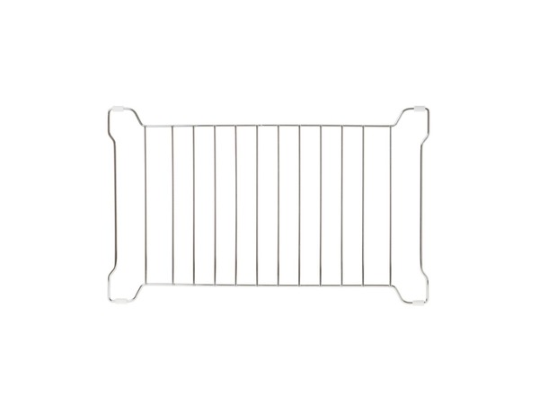 2339913-1-M-GE-WB48X10064-SHELF