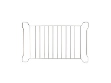 SHELF – Part Number: WB48X10064