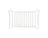 2339913-3-S-GE-WB48X10064-SHELF