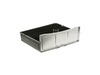 2339919-2-S-GE-WB55T10178-Lower Storage Drawer - Black