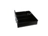 2339919-3-S-GE-WB55T10178-Lower Storage Drawer - Black