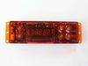 233991-2-S-GE-WB19X10001        -TIMER ELECTRONIC