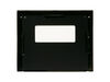 PANEL GLASS & TAPE Assembly – Part Number: WB56T10280