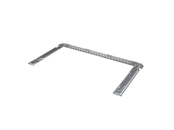 2339928-1-M-GE-WB56X10862-Microwave Mounting Plate