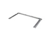 Microwave Mounting Plate – Part Number: WB56X10862