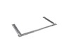 2339928-2-S-GE-WB56X10862-Microwave Mounting Plate