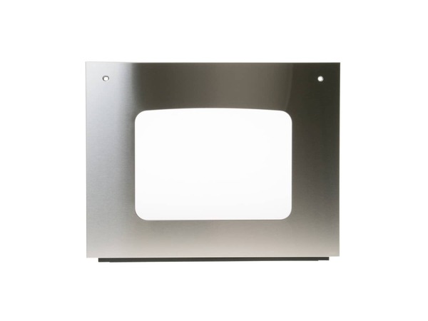 2339935-1-M-GE-WB57T10333-DOOR OTR Assembly 27 (Stainless Steel)