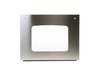 DOOR OTR Assembly 27 (Stainless Steel) – Part Number: WB57T10333
