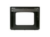 2339935-2-S-GE-WB57T10333-DOOR OTR Assembly 27 (Stainless Steel)