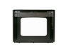 2339935-3-S-GE-WB57T10333-DOOR OTR Assembly 27 (Stainless Steel)