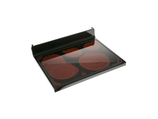2339957-1-M-GE-WB62T10715-Main Cooktop Glass