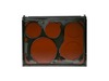 2339957-2-S-GE-WB62T10715-Main Cooktop Glass
