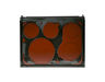 2339957-3-S-GE-WB62T10715-Main Cooktop Glass