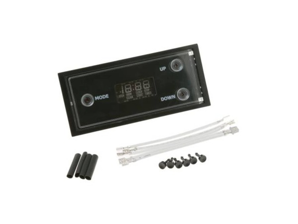 233995-1-M-GE-WB19X10005        -Timer Kit