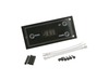 Timer Kit – Part Number: WB19X10005