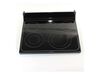RANGETOP GLASS Assembly – Part Number: WB62T10722