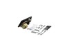 233996-2-S-GE-WB19X10006        -Electronic Clock and Timer Kit