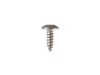 SCR 8-18 AB HW 1/2 Stainless Steel – Part Number: WD02X10166