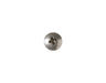 2339975-3-S-GE-WD02X10166- SCR 8-18 AB HW 1/2 Stainless Steel