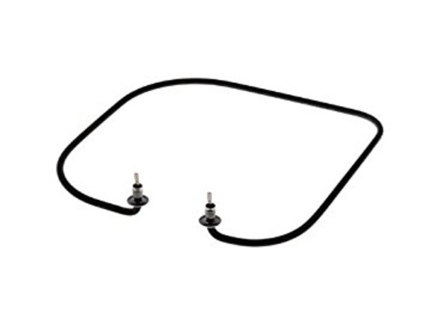 2339976-1-M-GE-WD05X10010-Heating Element
