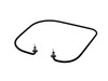 Heating Element – Part Number: WD05X10010