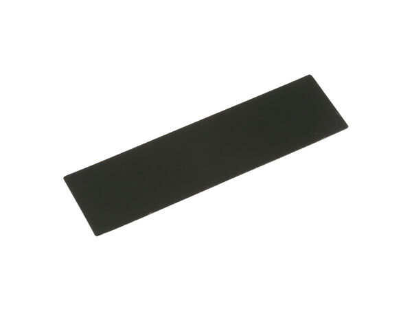 2339980-1-M-GE-WD13X10039-Latch Cover Insert