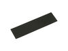Latch Cover Insert – Part Number: WD13X10039