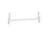 HINGE Assembly – Part Number: WD14X10031