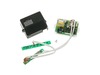 POWER BOARD Assembly – Part Number: WD21X10357