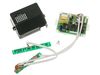 2339986-3-S-GE-WD21X10357- POWER BOARD Assembly