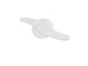 ARM SPRAY LOW Assembly – Part Number: WD22X10062