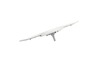 2339989-2-S-GE-WD22X10062-ARM SPRAY LOW Assembly