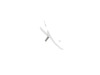 2339989-3-S-GE-WD22X10062-ARM SPRAY LOW Assembly