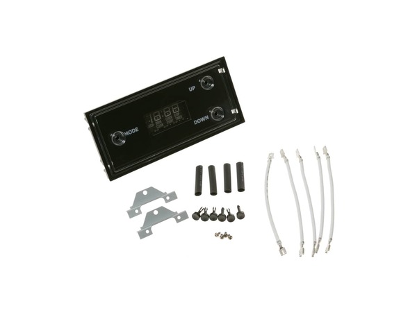 233998-1-M-GE-WB19X10008        -Timer Kit