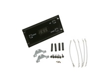 Timer Kit – Part Number: WB19X10008