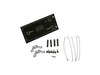 Timer Kit – Part Number: WB19X10008