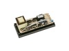 233998-2-S-GE-WB19X10008        -Timer Kit