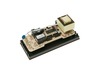 233998-3-S-GE-WB19X10008        -Timer Kit