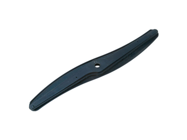 2339992-1-M-GE-WD22X10067- ARM SPRAY MID Assembly