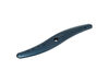 2339992-2-S-GE-WD22X10067- ARM SPRAY MID Assembly