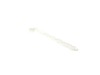 2339993-3-S-GE-WD24X10044- DUCT VENT & GASKET Assembly