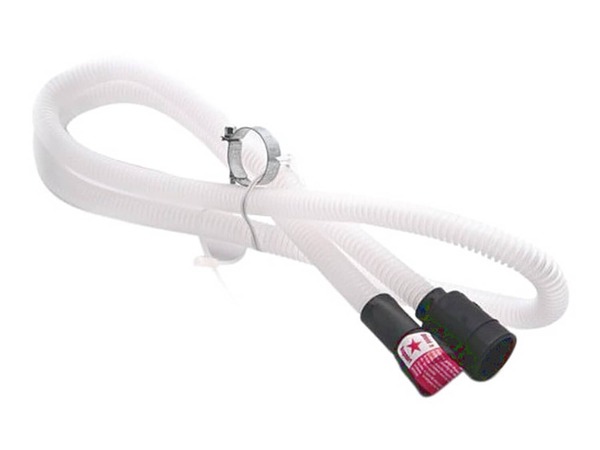 2339994-1-M-GE-WD24X10045-Drain Tube Kit