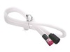 Drain Tube Kit – Part Number: WD24X10045