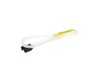 2339994-2-S-GE-WD24X10045-Drain Tube Kit