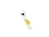 2339994-3-S-GE-WD24X10045-Drain Tube Kit