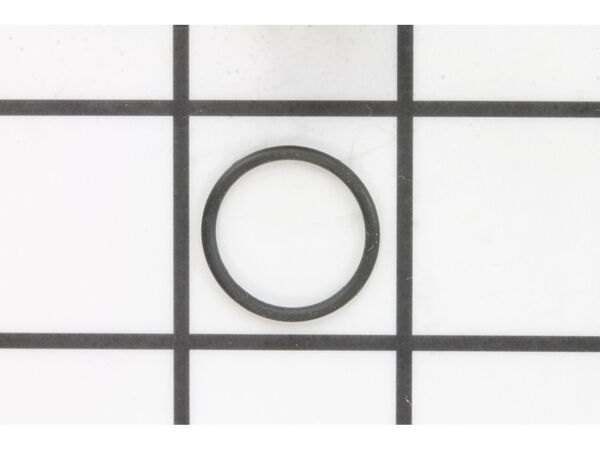 2340007-1-M-GE-WD35X10347-Dishwasher O-Ring Kit