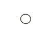 2340007-2-S-GE-WD35X10347-Dishwasher O-Ring Kit