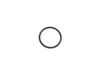 2340007-3-S-GE-WD35X10347-Dishwasher O-Ring Kit