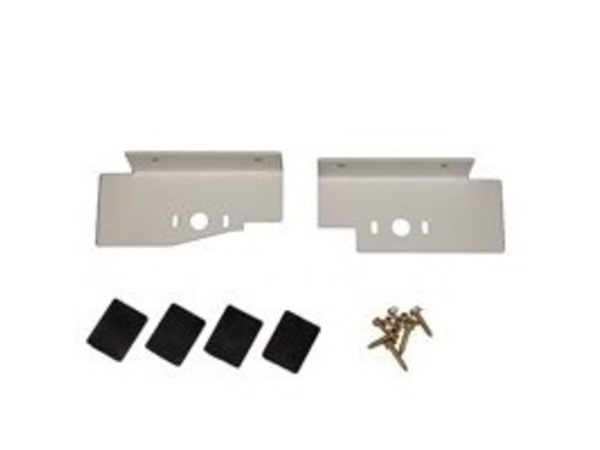 2340033-1-M-GE-WE25X10028-Stacking Kit