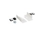 2340033-2-S-GE-WE25X10028-Stacking Kit